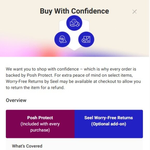 DIOR Luxury Mirror Sunglasses Limited Edition Swarovski Crystals Case Cloth Bag - Picture 4 of 9